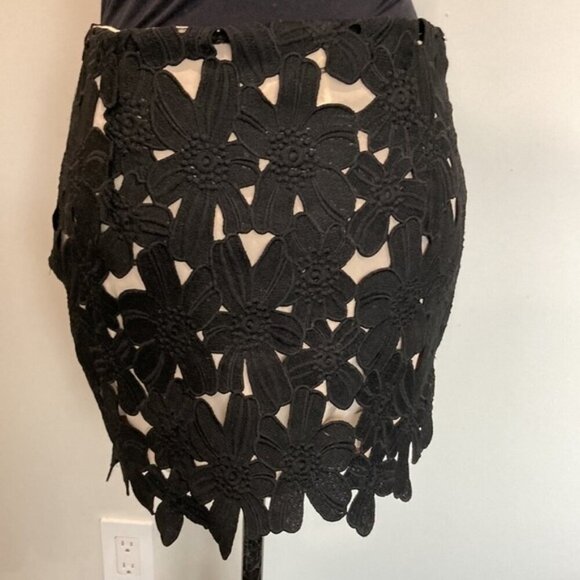 Sold sold sold - Picture 10 of 13